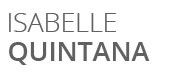Votre Logo